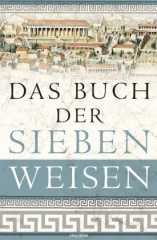 das_buch_der_sieben_weisen