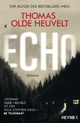echo