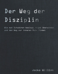 der_weg_der_disziplin