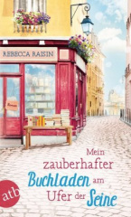 mein_zauberhafter_buchladen_am_ufer_der_seine