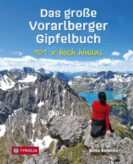 das_grosse_vorarlberger_gipfelbuch