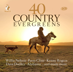 40_country_evergreens