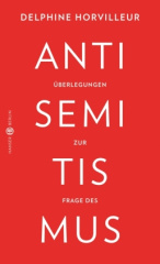 ueberlegungen_zur_frage_des_antisemitismus
