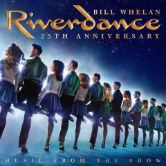 riverdance_25th_anniversary_music_from_the_show