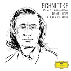 schnittke_works_for_violin_and_piano