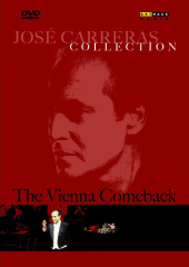 the_vienna_comeback_josé_carreras_collection