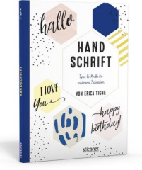 handschrift