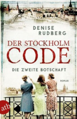 der_stockholmcode_die_zweite_botschaft