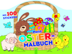 mein_ostermalbuch