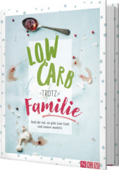 low_carb_trotz_familie
