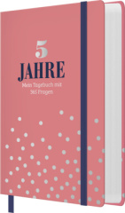 5_jahre