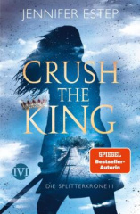 crush_the_king