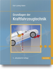 grundlagen_der_kraftfahrzeugtechnik