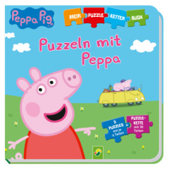 peppa_pig_puzzeln_mit_peppa
