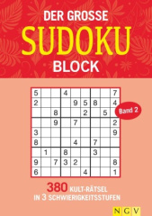 der_grosse_sudokublock_bd2