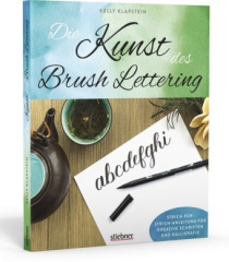 die_kunst_des_brush_lettering