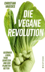 die_vegane_revolution