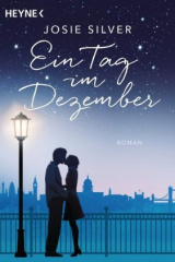 ein_tag_im_dezember