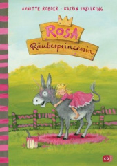 rosa_raeuberprinzessin