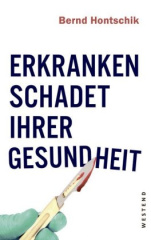 erkranken_schadet_ihrer_gesundheit