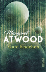 gute_knochen