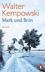 mark_und_bein