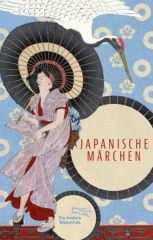 japanische-maerchen