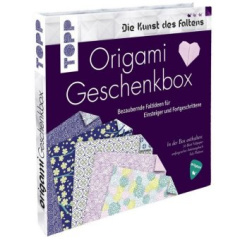 origami_geschenkbox_m_50_faltblaettern_und_einem_falzplektron