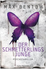 der_schmetterlingsjunge