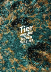 tier_werden