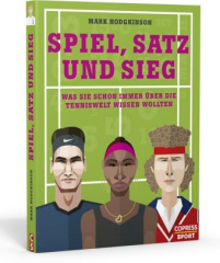 spiel-satz-und-sieg