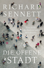 die_offene_stadt