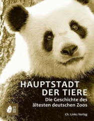 hauptstadt_der_tiere