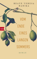 vom_ende_eines_langen_sommers
