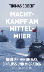 machtkampf_am_mittelmeer