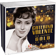 die_grosse_goldedition