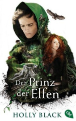 der_prinz_der_elfen