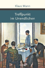 treffpunkt_im_unendlichen