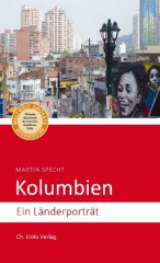 kolumbien