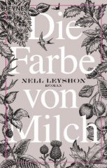 die_farbe_von_milch
