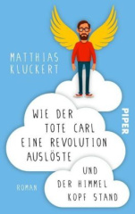 wie-der-tote-carl-eine-revolution-ausloeste-und-der-himmel-kopf-stand