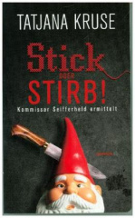 stick_oder_stirb