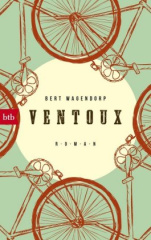 ventoux