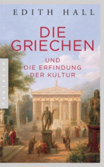 die_griechen