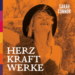 HERZ KRAFT WERKE Special Deluxe Version (inkl. 6 neue Songs)