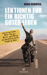 lektionen_fuer_ein_richtig_gutes_leben