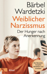 weiblicher_narzissmus