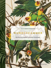 wunderkammer