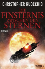 die_finsternis_zwischen_den_sternen