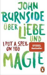 ueber_liebe_und_magie_i_put_a_spell_on_you